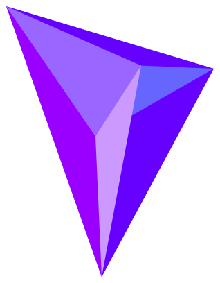 atmoky Logo